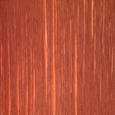 Обои Cosca Папирус Бордо